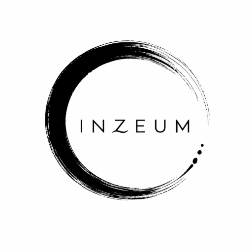 INZEUM
